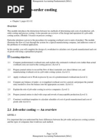 Download Mod 02 by Anuj Dubey SN35539877 doc pdf
