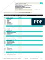 ANZRS V3 01-2012 Checklists 4f1c1cb16d929