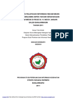 Kti Daus PDF