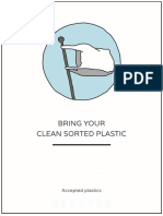 Poster Collect Plastic A1 PDF