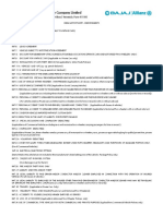 Commercial IMTs PDF