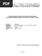 projetorestauração