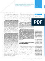 Mente y cerebro.pdf