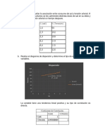 Trabajo Colaborativo Paso 3