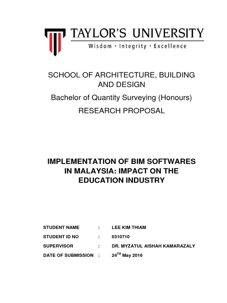 Kim research proposal image