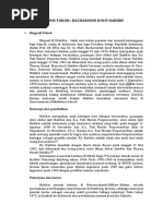 Download Analisis Tokoh HABIBIEdocx by Nuratrielfone SN355401004 doc pdf
