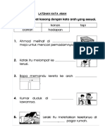 Latihan Tanda Baca Tahun 1 - Documents.pdf