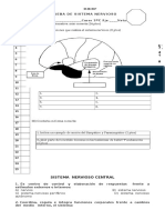 Doc1.pNERVIOSO