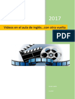 Videos en El Aula de Inglés Con Otra Vuelta