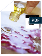 Aceite Esencial Uno PDF