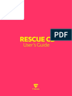 F secure rescue CD Instructions.pdf