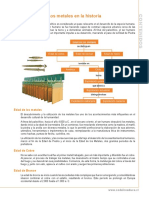 1 Sociales NB5-7B PDF