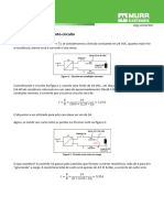 Calculo corrente de curto (MURR).pdf