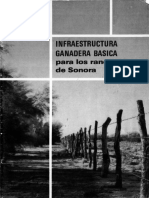 Infraestructura Corrales.pdf