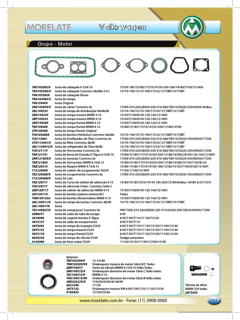 Kit Molduras Velocímetro Conta Giros P/ Vw Titan 13190 15180