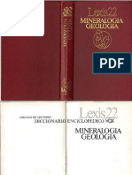 DICCIONARIO ENCICLOPEDICO- Mineralogia y Geologia.pdf