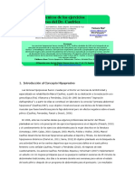 Principios Tecnicos PDF