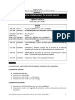 Carta 1 M8 Competencias Ciudadanas y Formacion Moral (1)