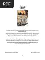 Akhir Zaman.pdf