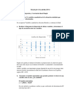 Trabajo Colaborativo Estadistica