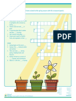 spring-crossword.pdf