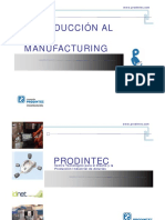 Lean Manufacturing PDF