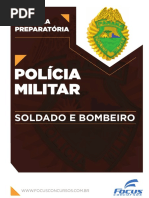 06.MATEMATICA - APOSTILA POLÍCIA MILITAR DO PARANÁ - PMPR - FOCUS 2016.pdf