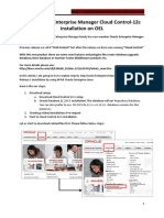 Enterprise Manager Cloud - Eng PDF