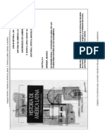 Magnus Morner - Economía rural y sociedad colonial.pdf