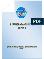 02-Perangkat-Akreditasi-SMP-MTs-2017-ayomadrasah.pdf