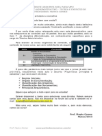 Aula 00.pdf