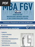 PLANEJAMENTO E ORÇAMENTO.ppt