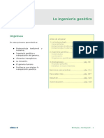 ingenieria genica.pdf