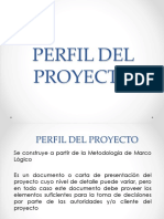 Perfildelproyecto 120529110650 Phpapp01