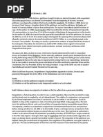 20 Cases in 20 Pages.docx