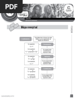  Combinatoria 