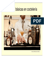bartender1.pdf