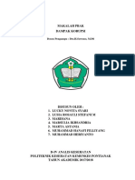 Download MAKALAH DAMPAK KORUPSI by jajar SN355410291 doc pdf