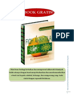 Fiqh Al Ikhtilaf Nu Muhammadiyah PDF