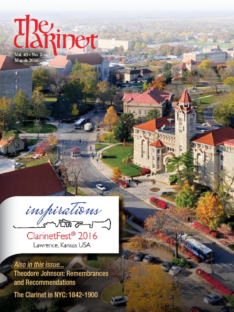 Download Free Eugene Bozza Rustiques Pdf Merge