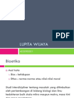 Lupita - Pemicu 2 - Etika PDF