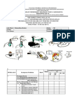 Job Sheet Psko Kelas XI