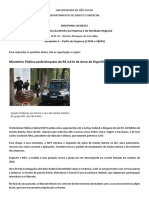 Monitoria 2 PDF