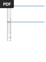 HANA Migration