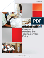 EMTS Book PDF