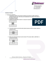 DesigningWithRubber PDF