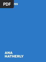 Ana Hatherly v2