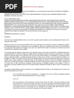 4. National Press Club vs Comelec g.r. No. 102653 March 5, 1992 - Fulltext