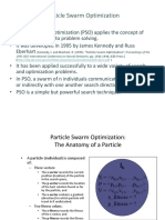 Pso PDF