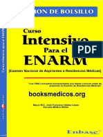 Curso.intensivo.para.el.enarm.edicion.de.bolsillo..pdf